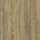 Southwind Luxury Vinyl Flooring: Panoramic Plank Amarillo Hickory